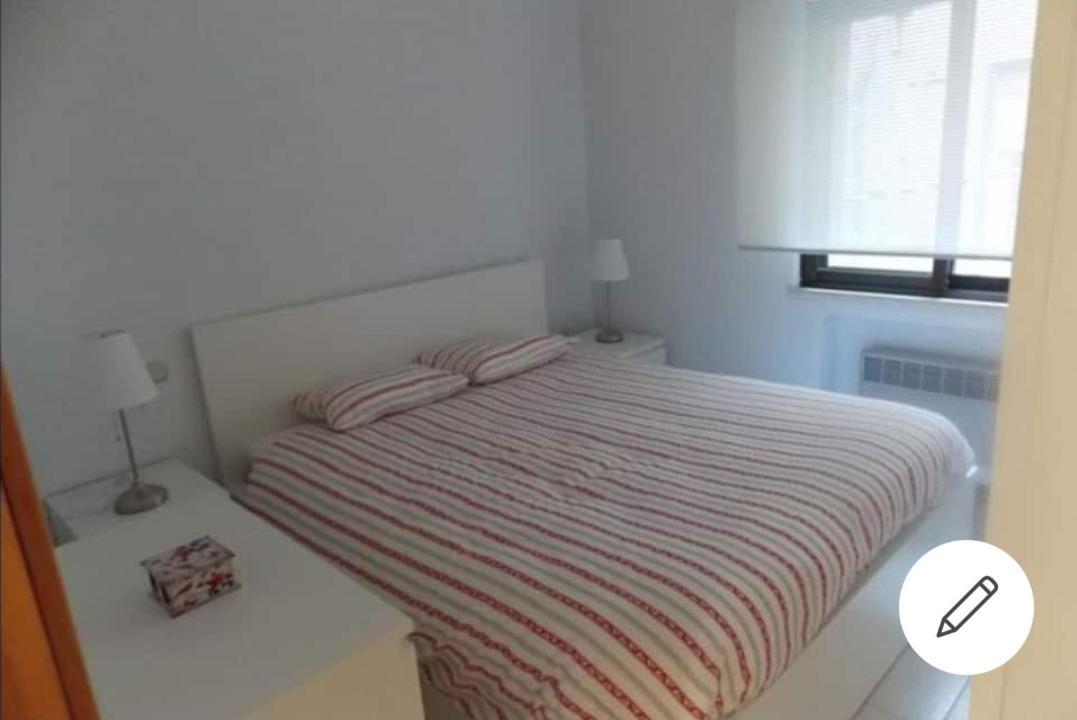 Corrillo Suite Plaza Mayor - Parking Opcional Salamanca Luaran gambar