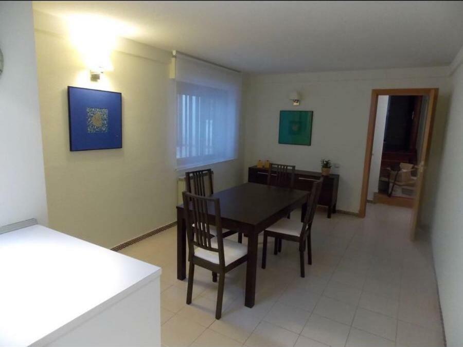 Corrillo Suite Plaza Mayor - Parking Opcional Salamanca Luaran gambar
